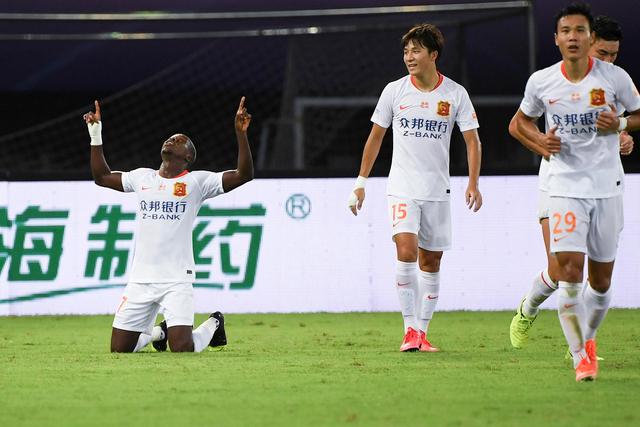 意甲-比塞克头球破门 国米1-0博洛尼亚18分领跑