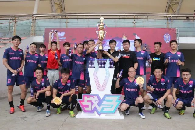 欧联杯-加蒂处子球制胜 尤文图斯1-0葡萄牙体育
