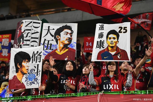阿诺德坚持要35万镑周薪，利物浦提供合同25万镑